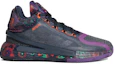 Order adidas D Rose 11 ''Nouvel An Chinois'' FX7398
