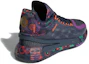Shop adidas D Rose 11 ''Nouvel An Chinois'' FX7398