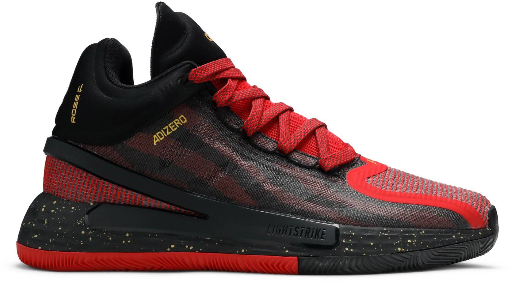 adidas-d-rose-11-chinese-new-year