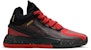 adidas D Rose 11 'Tahun Baru Cina' FY3444