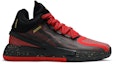 Buy adidas D Rose 11 'Tahun Baru Cina' FY3444