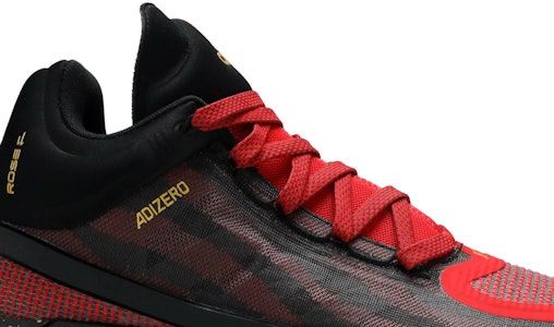 아디다스 D 로즈 11 '설날' (Adidas D Rose 11 'Seollal') FY3444 Order 아디다스 D 로즈 11 '설날' (Adidas D Rose 11 'Seollal') FY3444