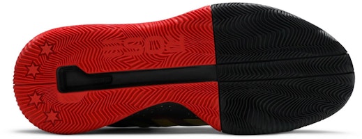 아디다스 D 로즈 11 '설날' (Adidas D Rose 11 'Seollal') FY3444 Shop 아디다스 D 로즈 11 '설날' (Adidas D Rose 11 'Seollal') FY3444