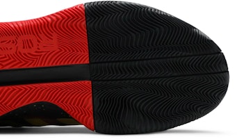 아디다스 D 로즈 11 '설날' (Adidas D Rose 11 'Seollal') FY3444 Purchase 아디다스 D 로즈 11 '설날' (Adidas D Rose 11 'Seollal') FY3444