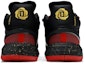 Details for adidas D Rose 11 'Tahun Baru Cina' FY3444