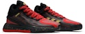 adidas D Rose 11 'Tahun Baru Cina' FY3444