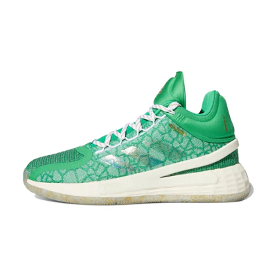 adidas D Rose 11 'Christmas Pack'