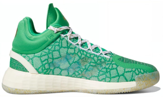 adidas D Rose 11 'Paquete de Navidad' FZ0849 Order adidas D Rose 11 'Paquete de Navidad' FZ0849