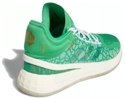 Dローズ11 クリスマスパック FZ0849 Shop Dローズ11 クリスマスパック FZ0849