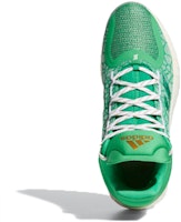 Dローズ11 クリスマスパック FZ0849 Purchase Dローズ11 クリスマスパック FZ0849