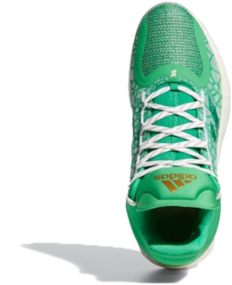 adidas D Rose 11 'Paquete de Navidad' FZ0849 Purchase adidas D Rose 11 'Paquete de Navidad' FZ0849