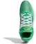 Purchase adidas D Rose 11 'Pek Krismas' FZ0849