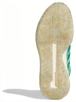 Dローズ11 クリスマスパック FZ0849 Details for Dローズ11 クリスマスパック FZ0849