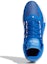 Purchase adidas D Rose 11 'Crew Blue' Biru Krew FZ1059