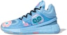 adidas D Rose 11 'Hari Orang Mati' FY9988
