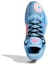 Purchase adidas D Rose 11 'Hari Orang Mati' FY9988