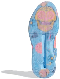 Dローズ11 "死者の日" (D Rose 11 "Shisha no Hi") FY9988 Details for Dローズ11 "死者の日" (D Rose 11 "Shisha no Hi") FY9988