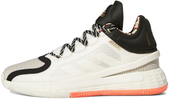 adidas D Rose 11 'Family First' FW8507 adidas D Rose 11 'Family First' FW8507