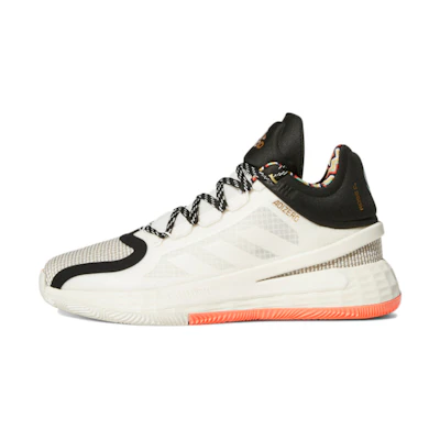 adidas D Rose 11 'Family First'