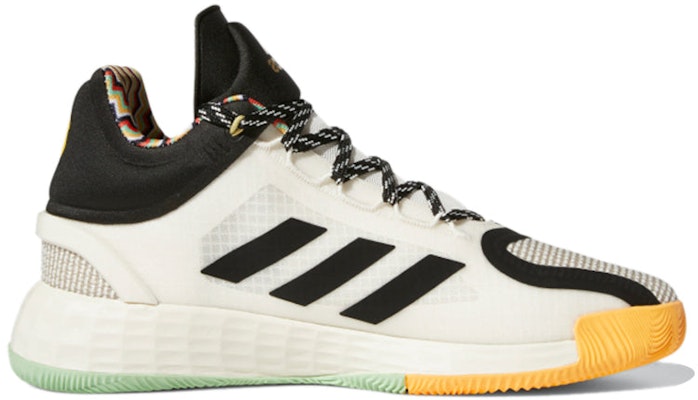 adidas 玫瑰 11 '家人第一' FW8507 Order adidas 玫瑰 11 '家人第一' FW8507