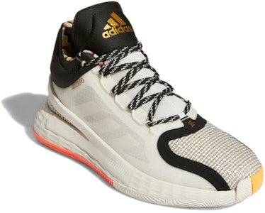 아디다스 D 로즈 11 '가족 우선' FW8507 Lookbook 아디다스 D 로즈 11 '가족 우선' FW8507