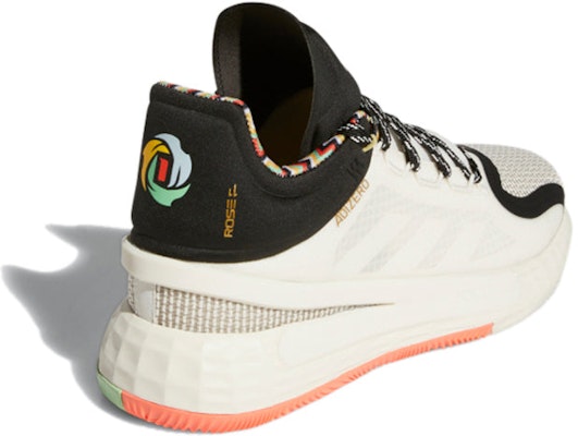 adidas 玫瑰 11 '家人第一' FW8507 Shop adidas 玫瑰 11 '家人第一' FW8507