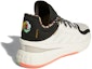 Shop adidas D Rose 11 'Family First' كeluarga Diutamakan FW8507