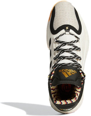 adidas 玫瑰 11 '家人第一' FW8507 Purchase adidas 玫瑰 11 '家人第一' FW8507