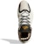 adidas D Rose 11 'Family First' كeluarga Diutamakan FW8507