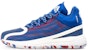 adidas D Rose 11 'Fast Don't Lie - Biru' FX6561
