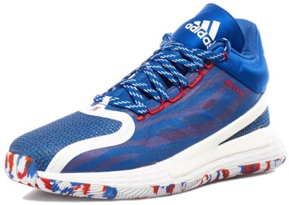 Dローズ11 "ファスト・ドント・ライ - ブルー" FX6561 Lookbook Dローズ11 "ファスト・ドント・ライ - ブルー" FX6561