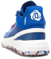 Dローズ11 "ファスト・ドント・ライ - ブルー" FX6561 Shop Dローズ11 "ファスト・ドント・ライ - ブルー" FX6561