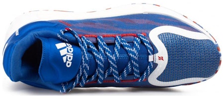 Dローズ11 "ファスト・ドント・ライ - ブルー" FX6561 Purchase Dローズ11 "ファスト・ドント・ライ - ブルー" FX6561