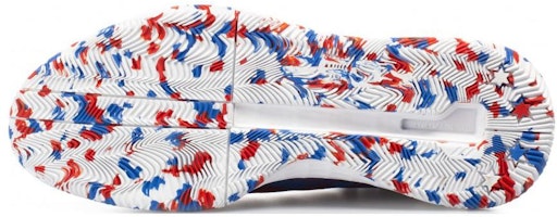 Dローズ11 "ファスト・ドント・ライ - ブルー" FX6561 Details for Dローズ11 "ファスト・ドント・ライ - ブルー" FX6561