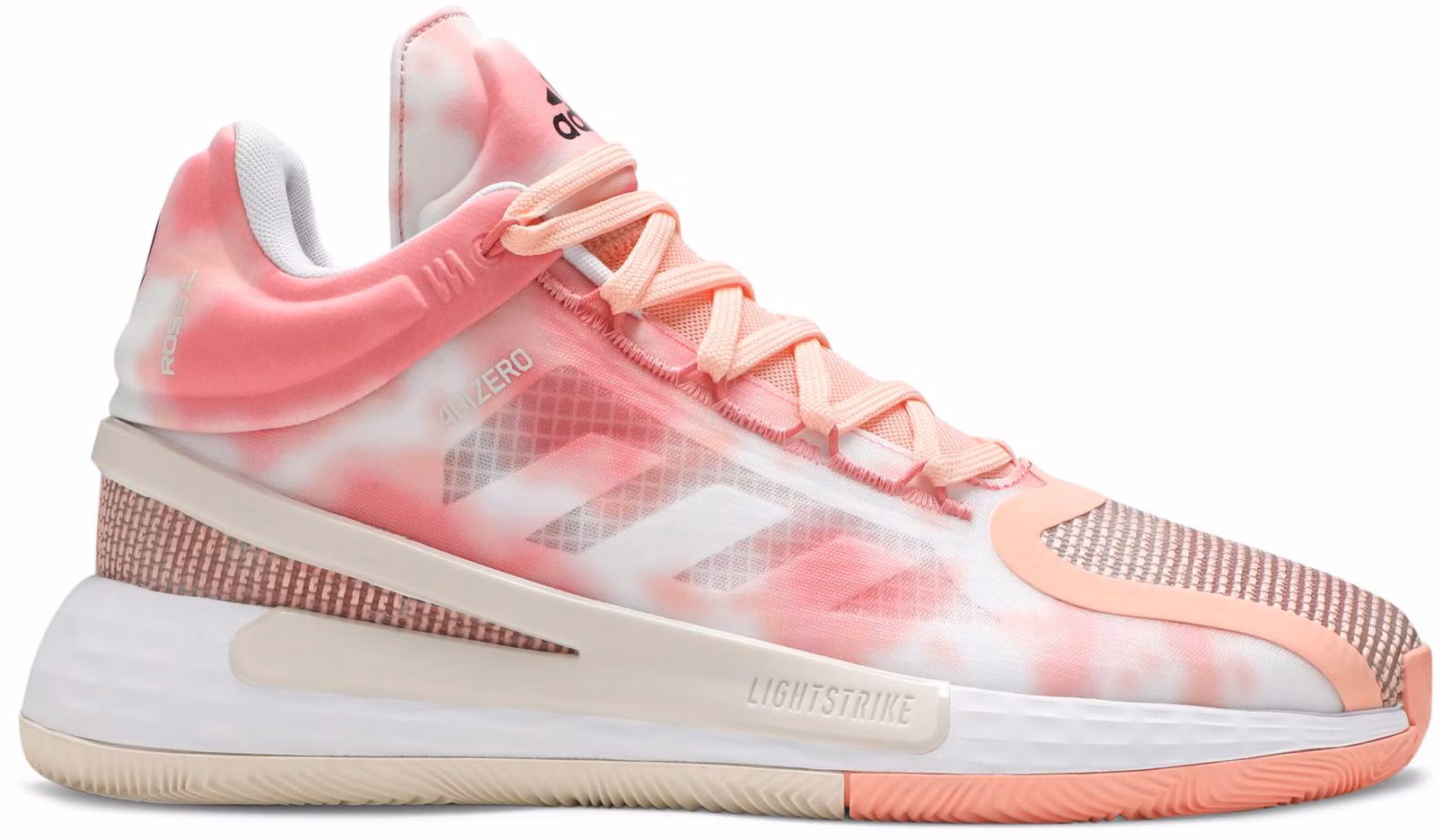 adidas-d-rose-11-glow-pink-fx-6597