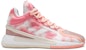 adidas D Rose 11 'Glow Pink' FX6597