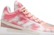 adidas D Rose 11 'Glow Pink' FX6597
