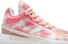 Order adidas D Rose 11 'Glow Pink' FX6597
