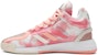 adidas D Rose 11 'Glow Pink' FX6597