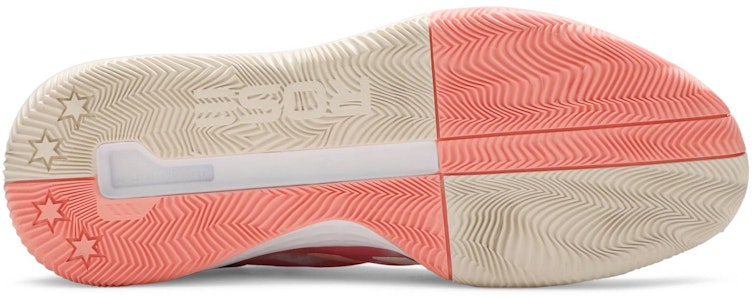 아디다스 D 로즈 11 '글로우 핑크' FX6597 Shop 아디다스 D 로즈 11 '글로우 핑크' FX6597