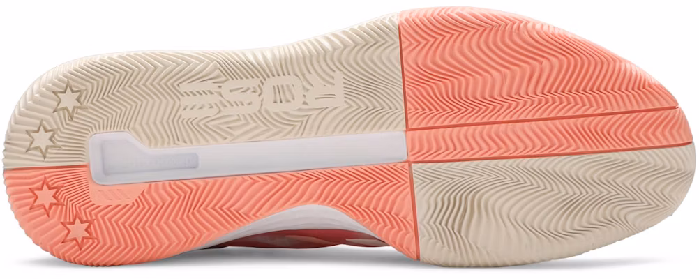 adidas D Rose 11 'Glow Pink' FX6597 Shop adidas D Rose 11 'Glow Pink' FX6597