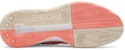adidas D Rose 11 'Glow Pink' FX6597