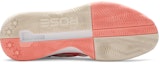 Shop adidas D Rose 11 'Glow Pink' FX6597