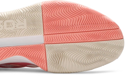 아디다스 D 로즈 11 '글로우 핑크' FX6597 Purchase 아디다스 D 로즈 11 '글로우 핑크' FX6597