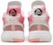 adidas D Rose 11 'Glow Pink' FX6597