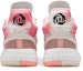 Details for adidas D Rose 11 'Glow Pink' FX6597