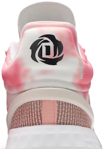 아디다스 D 로즈 11 '글로우 핑크' FX6597 Sizing 아디다스 D 로즈 11 '글로우 핑크' FX6597