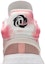 Sizing adidas D Rose 11 'Glow Pink' FX6597