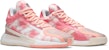 adidas D Rose 11 'Glow Pink' FX6597