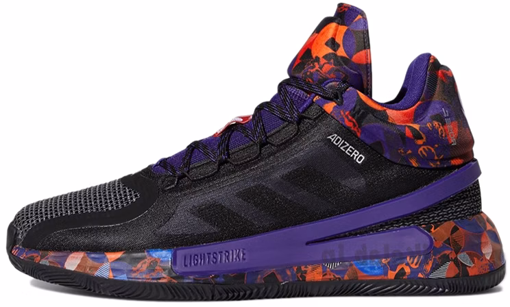 adidas-d-rose-11-made-in-china-collection